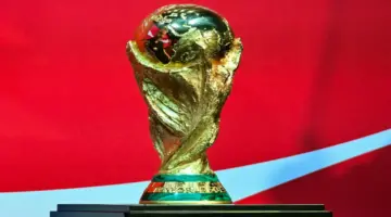 المنتخبات المتأهلة لكأس العالم 2026 والمدن المستضيفة